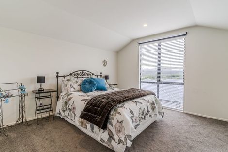 Photo of property in 10 Trudi Place, Green Island, Dunedin, 9018