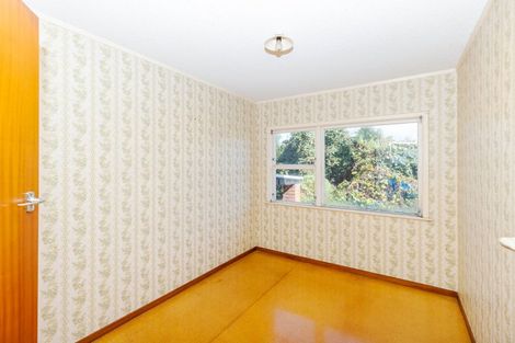 Photo of property in 15 Hamblyn Crescent, Nawton, Hamilton, 3200