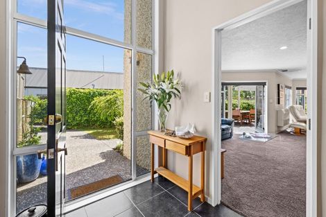 Photo of property in 11a Toop Street, Havelock North, 4130