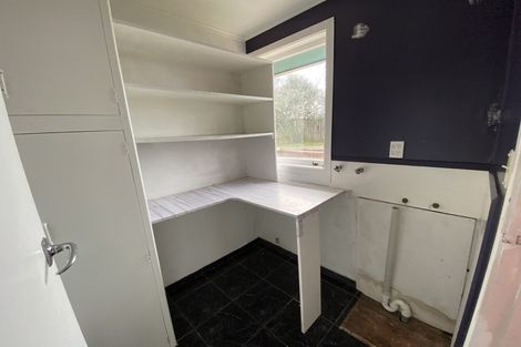 Photo of property in 38 Station Street, Tirau, 3410