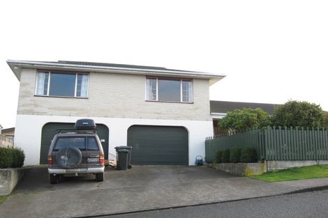 Photo of property in 83 Kildare Drive, Waikiwi, Invercargill, 9810