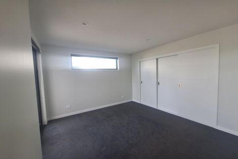 Photo of property in 14 Chain Place, Papamoa, 3118