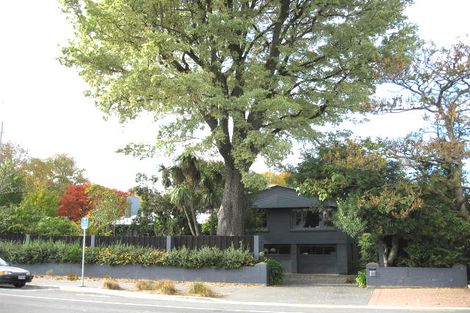 Photo of property in 90a Clyde Road, Ilam, Christchurch, 8041