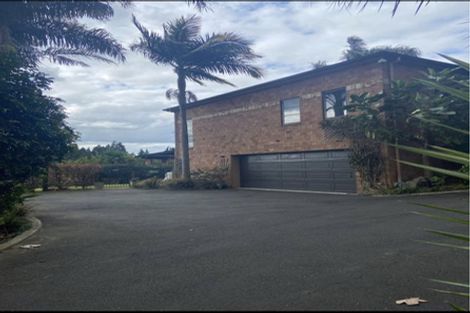 Photo of property in 2 Plane Tree Lane, Tauriko, Tauranga, 3110