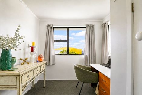 Photo of property in 3 Donovan Street, Te Puke, 3119