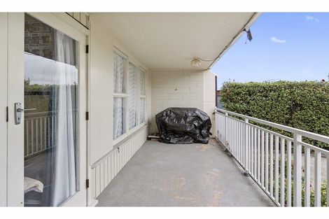 Photo of property in 1a Wilkin Street, Temuka, 7920