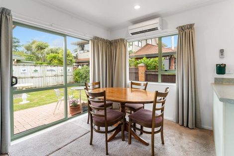 Photo of property in 28/55 Andrew Street, Waikanae, 5036