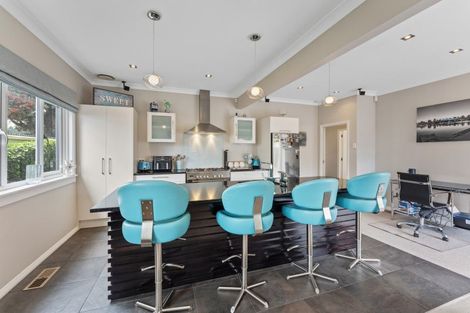 Photo of property in 11 Hathaway Avenue, Boulcott, Lower Hutt, 5010