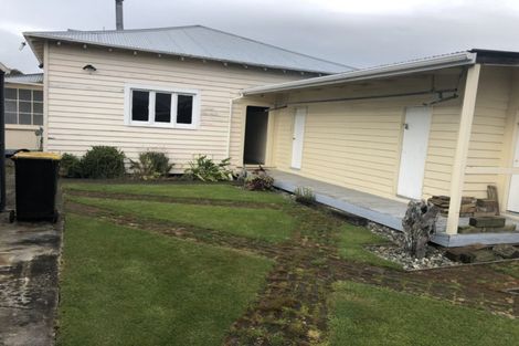 Photo of property in 24 Enwood Lane, Georgetown, Invercargill, 9812