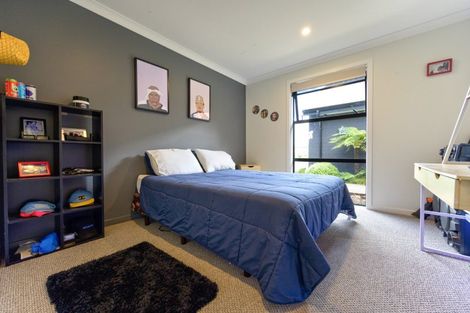 Photo of property in Galeo, 50 Redmill Road, Redwood Valley, Richmond, 7081