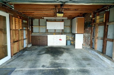 Photo of property in 7 Sycamore Drive, Sunnynook, Auckland, 0620