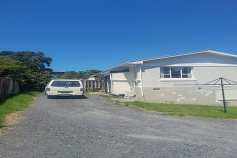 Photo of property in 327 Western Hills Drive, Avenues, Whangarei, 0110