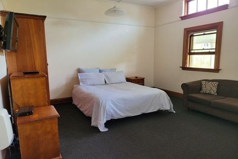 Photo of property in 16/73 Buccleugh Street, North East Valley, Dunedin, 9010