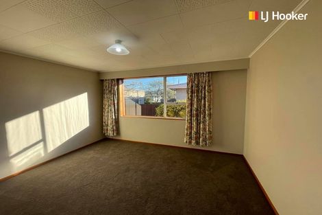 Photo of property in 20 Carlyle Road, Mosgiel, 9024