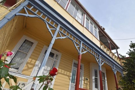 Photo of property in 12 Gore Street, Bluff, 9814