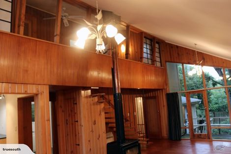 Photo of property in 19 Taiepa Road, Otatara, Invercargill, 9879