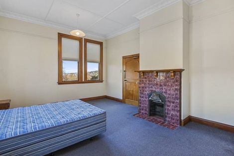 Photo of property in 45/61 North Road, North East Valley, Dunedin, 9010