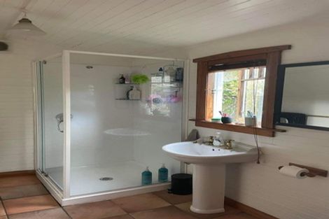 Photo of property in 39 Richmond Street, Petone, Lower Hutt, 5012