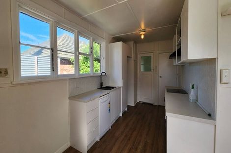 Photo of property in 253 Knowles Street, Mairehau, Christchurch, 8052
