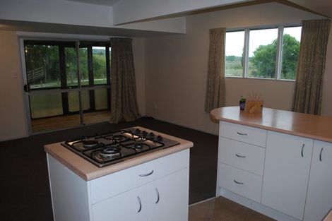 Photo of property in 113 Wayby Station Road, Wellsford, 0972