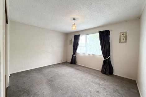 Photo of property in 2/12 Velma Road, Hillcrest, Auckland, 0627