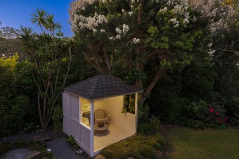 Photo of property in 80a Pa Road, Kerikeri, 0230