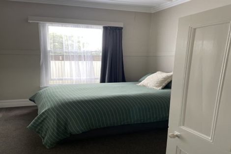 Photo of property in 46 Roebuck Road, Te Hapara, Gisborne, 4010