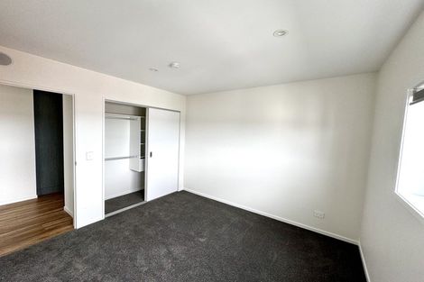 Photo of property in 201/3 Newelm Lane, Flat Bush, 2019