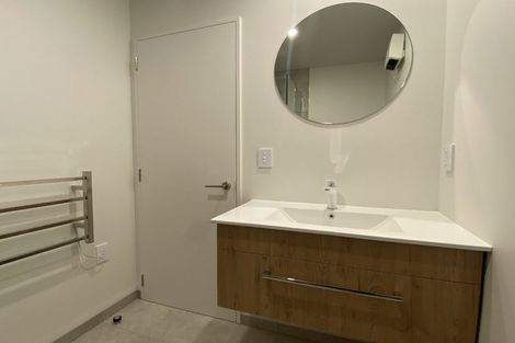 Photo of property in 4/311 Hereford Street, Christchurch Central, Christchurch, 8011