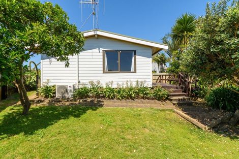Photo of property in 98b Freyberg Street, Otumoetai, Tauranga, 3110