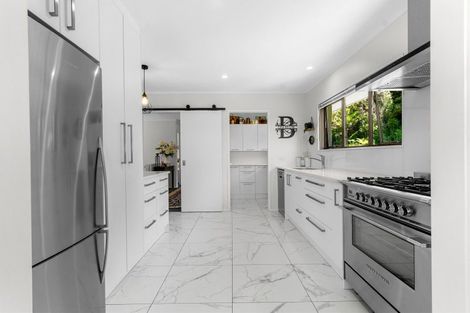 Photo of property in 1491b Mangawhai Road, Mangawhai, Wellsford, 0975