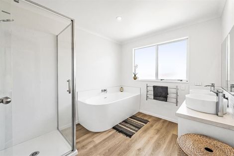 Photo of property in 10 Beauford Place, Parklands, Christchurch, 8083