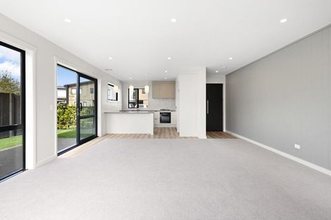 Photo of property in 59 Maanihi Drive, Rototuna North, Hamilton, 3210