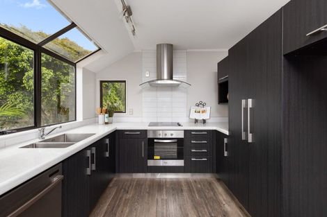 Photo of property in 3/29 Landscape Road, Otumoetai, Tauranga, 3110