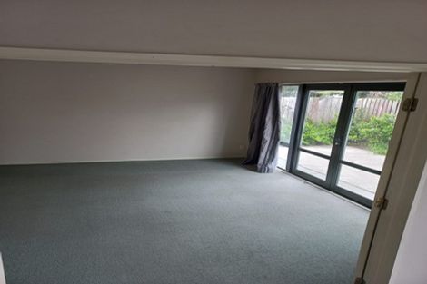 Photo of property in 20 Macaulay Street, Addington, Christchurch, 8024
