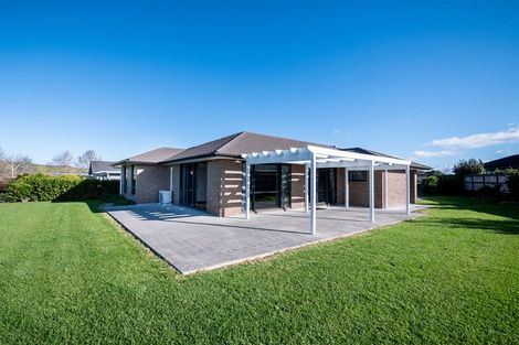 Photo of property in 7 Captains Loop, Haruru, 0204