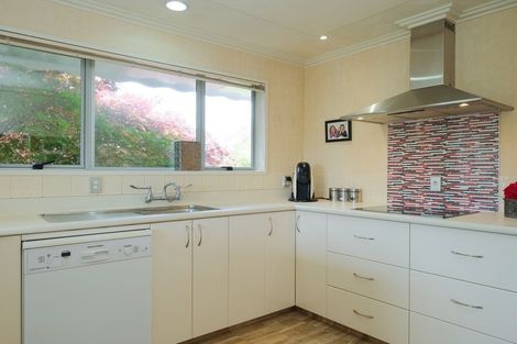 Photo of property in 8 Windsor Place, Mosgiel, 9024