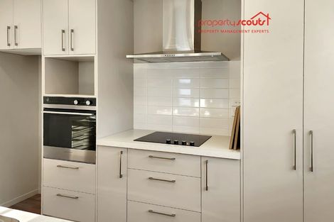 Photo of property in 52 Longcot Drive, Rolleston, 7615