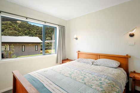 Photo of property in 17 Te Mata Drive, Te Mata, Thames, 3575