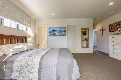 Photo of property in 122 Parekaawa Drive, Motuoapa, Turangi, 3382