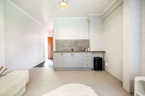 Photo of property in 8 Miriana Street, Maungatapu, Tauranga, 3112