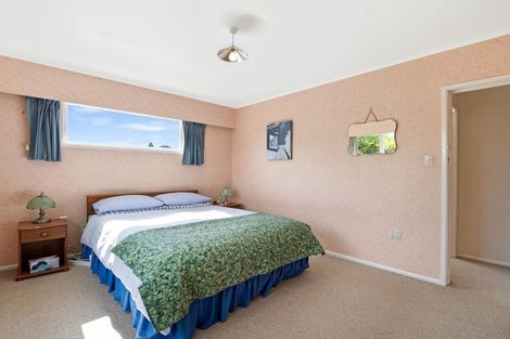 Photo of property in 3 Martin Street, Utuhina, Rotorua, 3015