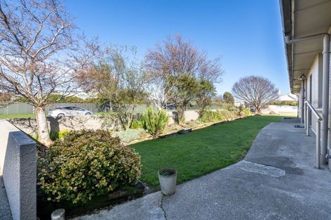 Photo of property in 40 Inglewood Road, Hawthorndale, Invercargill, 9810