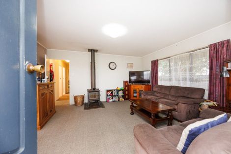 Photo of property in 92c Sherwill Street West, Feilding, 4702