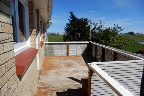 Photo of property in 74 Reservoir Street, Putaruru, 3411