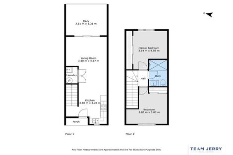 Photo of property in 25 Kuaha Road, Massey, Auckland, 0614