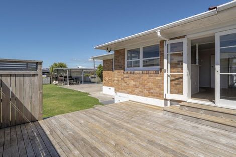 Photo of property in 36 Baycroft Avenue, Parkvale, Tauranga, 3112