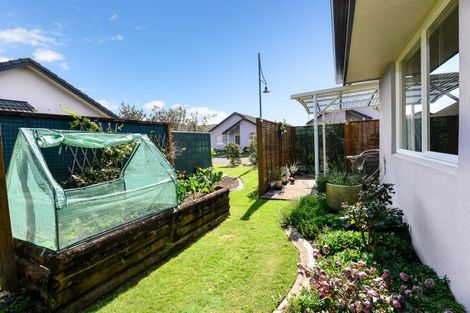 Photo of property in Village Gardens, 17/16 Rototuna Road, Flagstaff, Hamilton, 3210