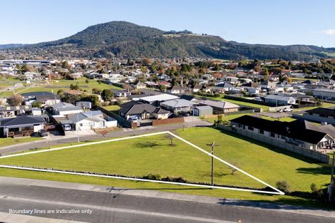Photo of property in 30 Bennetts Road, Koutu, Rotorua, 3010