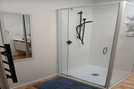 Photo of property in 6/72 Armstrong Avenue, Te Awamutu, 3800